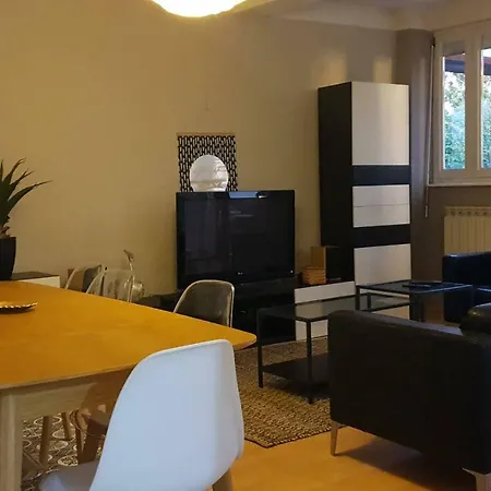 Mieux Que Chez Soi